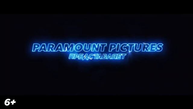 Соник 2 в кино (2022) смотреть онлайн