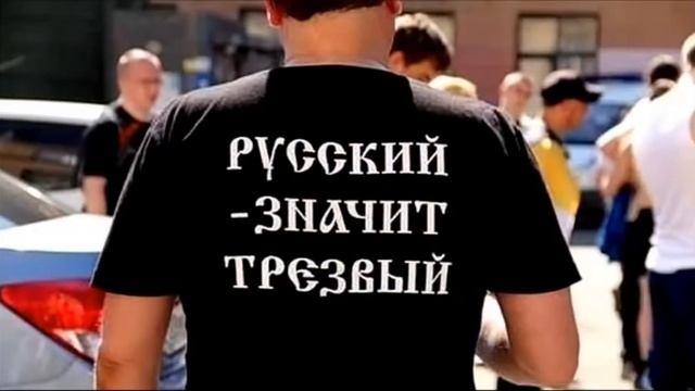 Жданов В Г Конвейер смерти смотреть онлайн