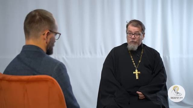 "Иисуса молитва. Искажение, но она и есть Результат.." / Константин Корепанов смотреть онлайн