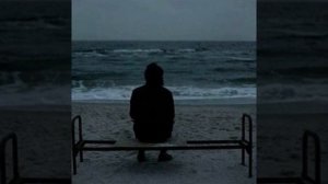 Loc - Dog - Интерес