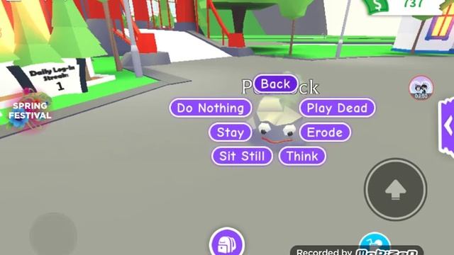 Камень😂😂😂С 1 АПРЕЛЯ ДЕВАЧКИ(и мальчики) смотреть онлайн