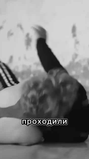 Олимпийский чемпион Артур Алексанян смотреть онлайн