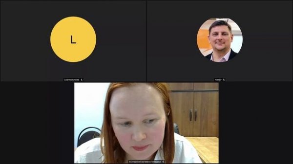 Летние школы ФИЯР 23 мая 2025