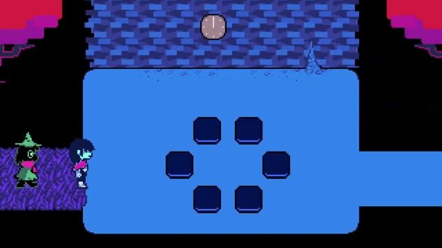 без еды    без экипировки