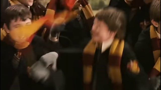 4 сентября 2022 г. смотреть онлайн