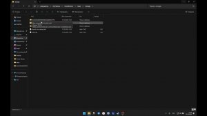 SnowRunner - перенос сохранения с Steam на EGS (Пиратка)