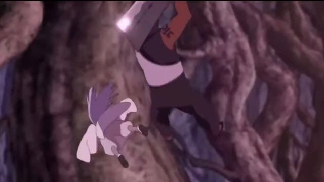 Наруто 10 фильм смотреть онлайн