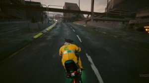 Cyberpunk 2077 баг на опыт деньги и репутацию и прокачку скил