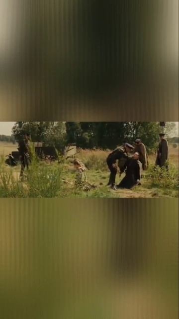 номер 44 сильный момент#shorts🔥🔥 смотреть онлайн