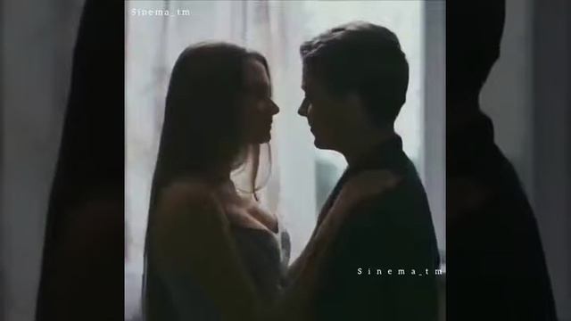 14+ кино про первую любовь смотреть онлайн