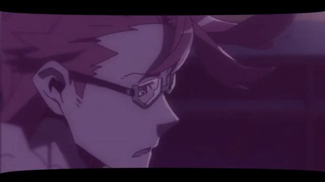 AMV \ Anime \ Kiznaiver \ Связанные ||S.N.A|| смотреть онлайн