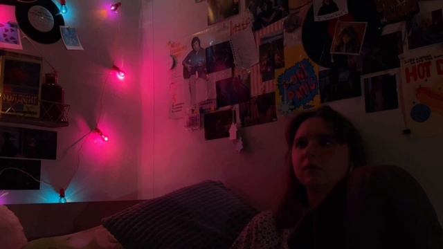 Я ТОЖЕ ЧЕЛОВЕК. Я ГРУЩУ. Я ЖИВУ. Я МЕЧТАЮ И ВЕРЮ🕊️🤍. смотреть онлайн