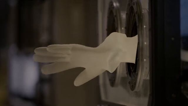 Побег Келвина / Живое 2017 смотреть онлайн