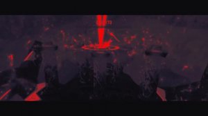 UNDEFEATABLE - на русском - Sonic frontiers