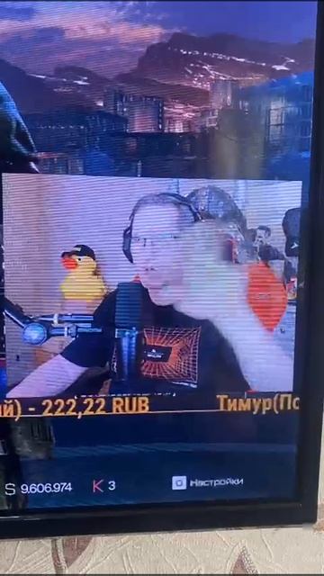 Пираний отпускает грехи Цвир Сергею смотреть онлайн