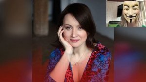 Артист с большой дороги 2 сезон 1 серия (9 серия) - Дата выхода (2024)