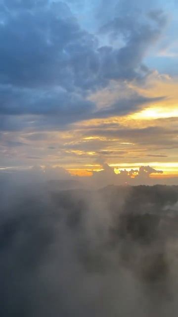 Закаты на Шри-Ланке смотреть онлайн