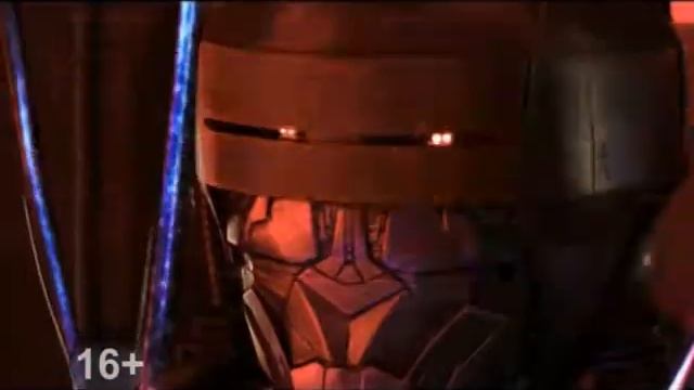 План побега 2 mir смотреть онлайн