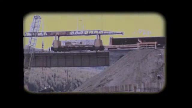 Семейный фильм. Трэйлер смотреть онлайн