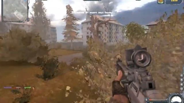 xrEngine 2010-03-02 15-09-59-31_xvid Пиранья.avi смотреть онлайн