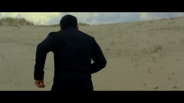 Asker - Спеши любить (New 2014) смотреть онлайн