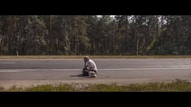 Яўген Меркіс у вобразе Пі-Ві (здымкі праграмы Гомель Offline), 2014 г. смотреть онлайн