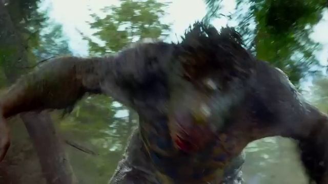 Седьмой сын | http://dom-film.net смотреть онлайн