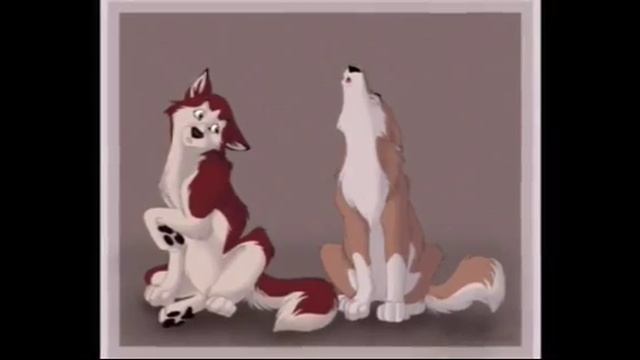 Балто мини история смотреть онлайн