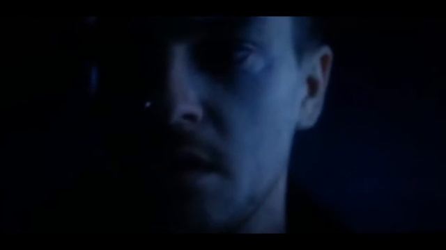 Pirouette Prisoner ~ Дед Мороз. Битва магов смотреть онлайн