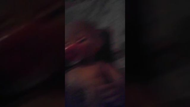 Ужасная няня 3 часть смотреть онлайн