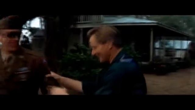 Дневник памяти.Remember When.... смотреть онлайн
