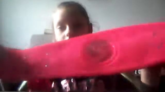 Ох уж эти тайные незнакомцы 07.01.2018 смотреть онлайн