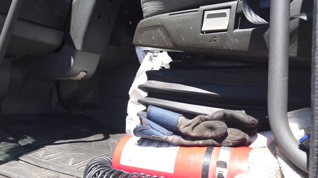 Видео из архива (15.08.2020). Русский в кепке Трампа Алекс Брежнев123ностальгия она такая смотреть онлайн