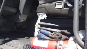 Видео из архива (15.08.2020). Русский в кепке Трампа Алекс Брежнев123ностальгия она такая