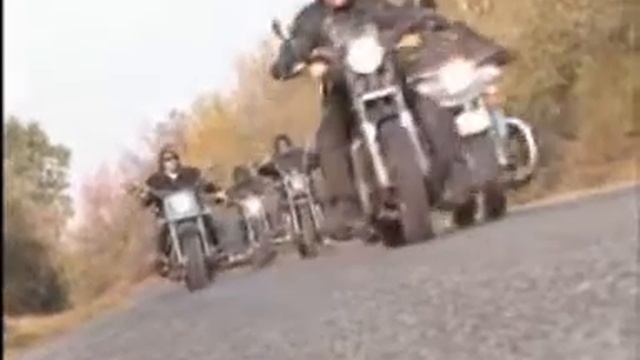 Фильм-Автобан.wmv