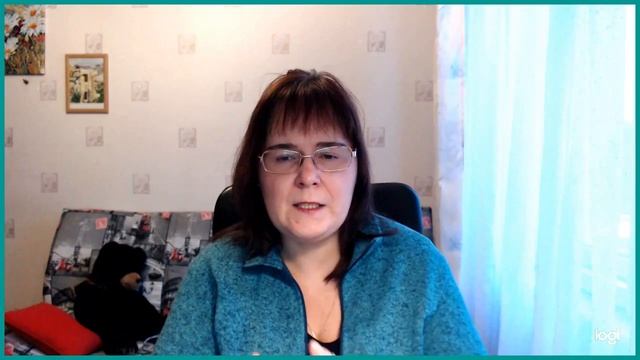 1 из 5 Старайся Пытайся Что это такое?