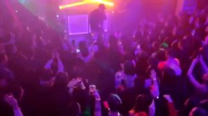 W1LD - Ардахтаах киэһээ Live