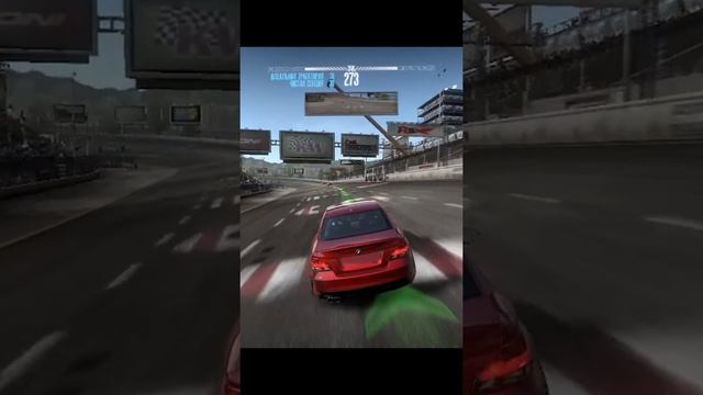 NFS начало наше всё! #11 смотреть онлайн