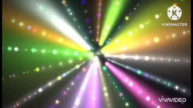 ДИСКОТЕКА 80'Х–90'Х.