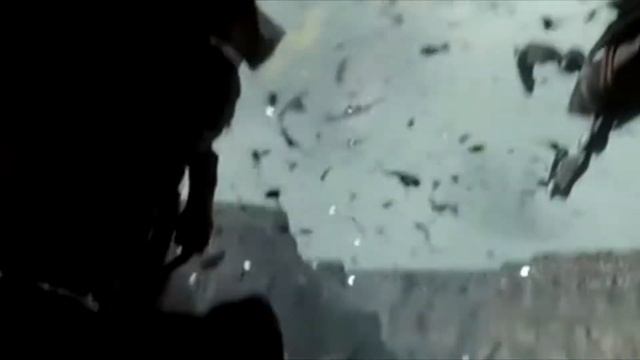 ТЕРМИНАТОР