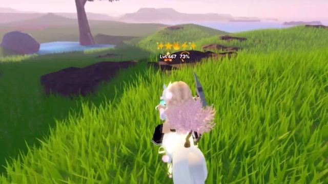 UNICORN ACADEMY LIMITED?! КАК ПОЛУЧИТЬ ВСЕХ ЕДИНОРОГОВ? смотреть онлайн