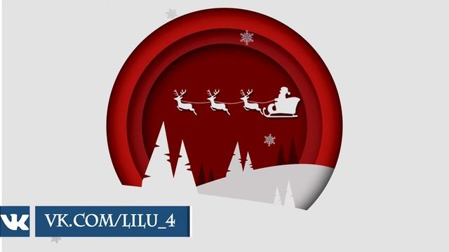 Дед Мороз смотреть онлайн