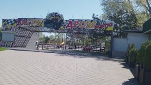 video_2025-04-29_12-51-50