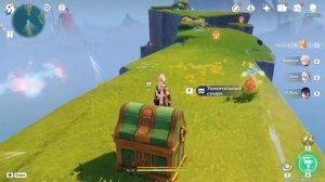 Изгородь Тецкатепетонко: Путешествие солнца Чертёж д?