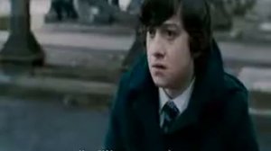 Субмарина Submarine (2010)
