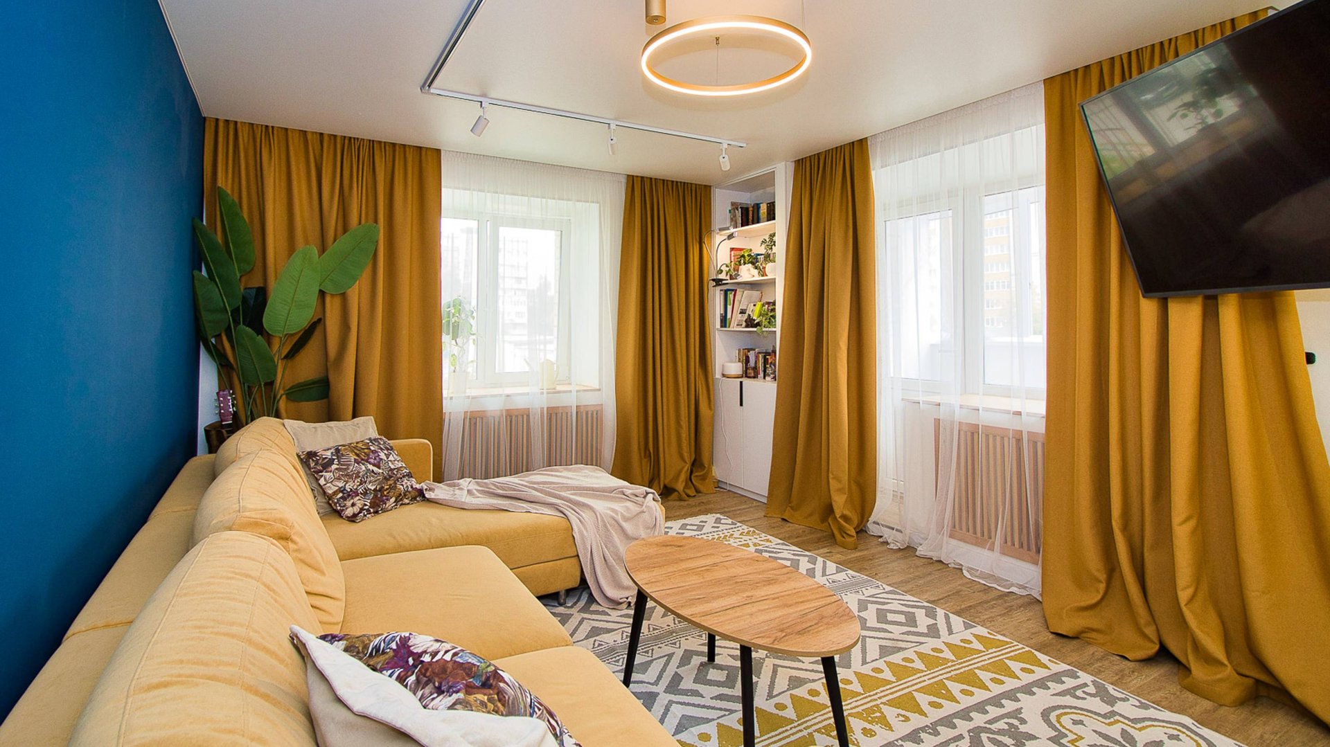 Соколова-Соколенка 31 смотреть онлайн