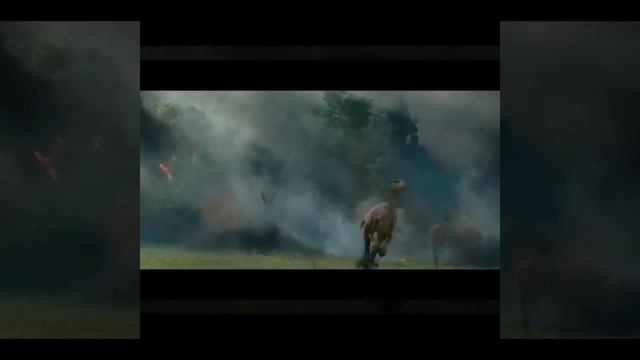 МИР ЮРСКОГО ПЕРИОДА 2 -ПАВШЕЕ КОРОЛЕВСТВО -ОФИЦИАЛЬНЫЙ ТРЕЙЛЕР(2018) смотреть онлайн