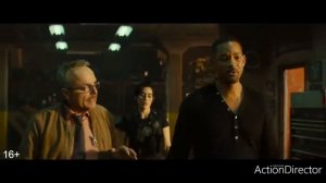 Плохие  парни  навсегда  3   2020 Г