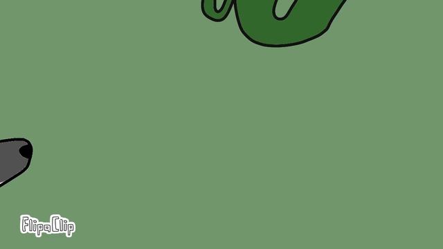 Пенду и яра часть 1 (не судите строго моя первая анимация в flipaclip на этом канале :'' '' '' '') смотреть онлайн