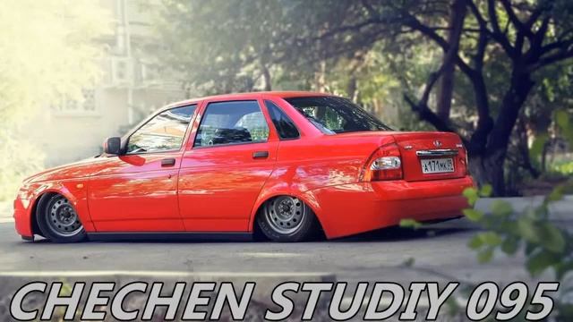 Чеченская Песня Дуучохь Даа Деза Х1ай К1енти New 2017
